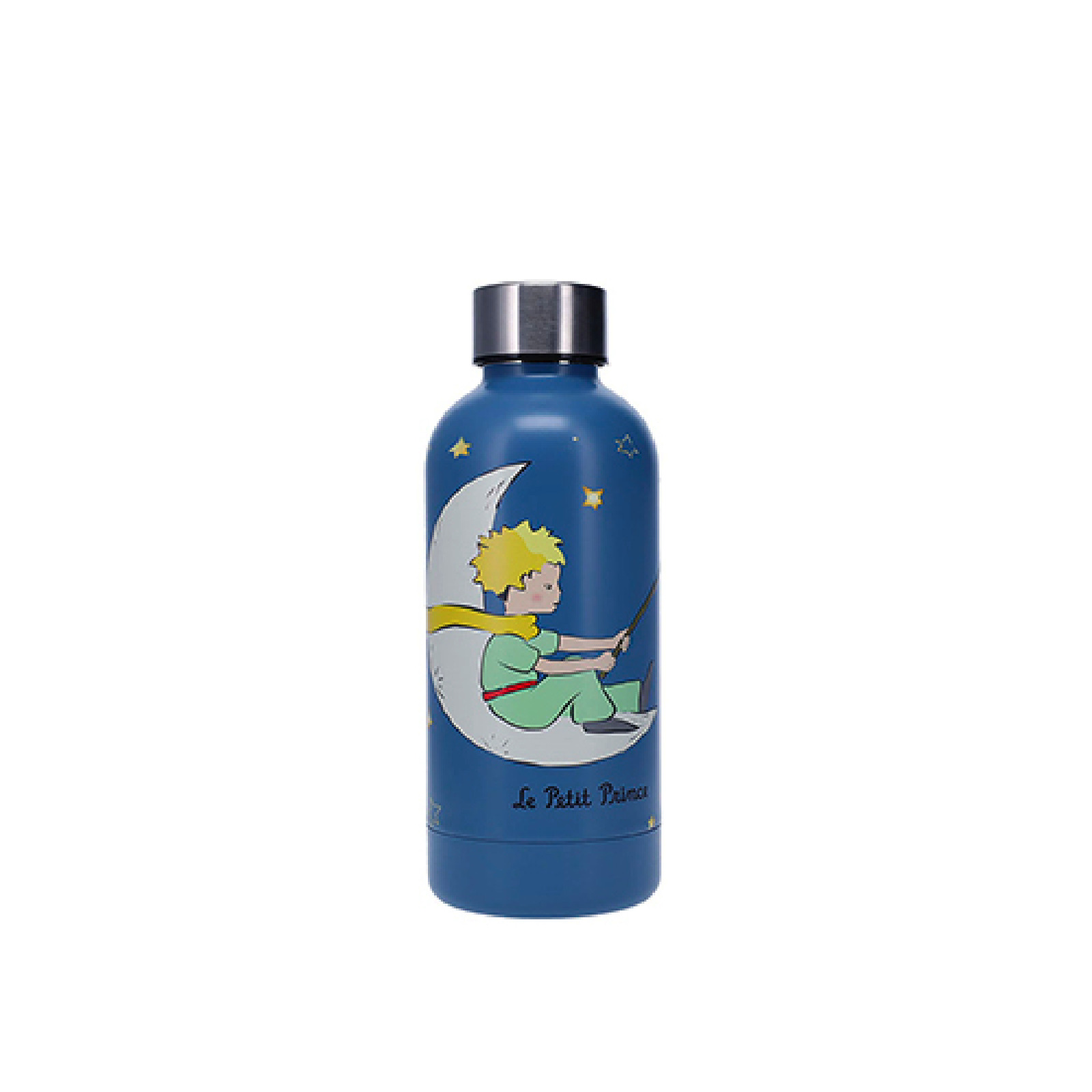 3700572793863 - Trinkflasche Le Petit Prince Pêche aux Étoiles