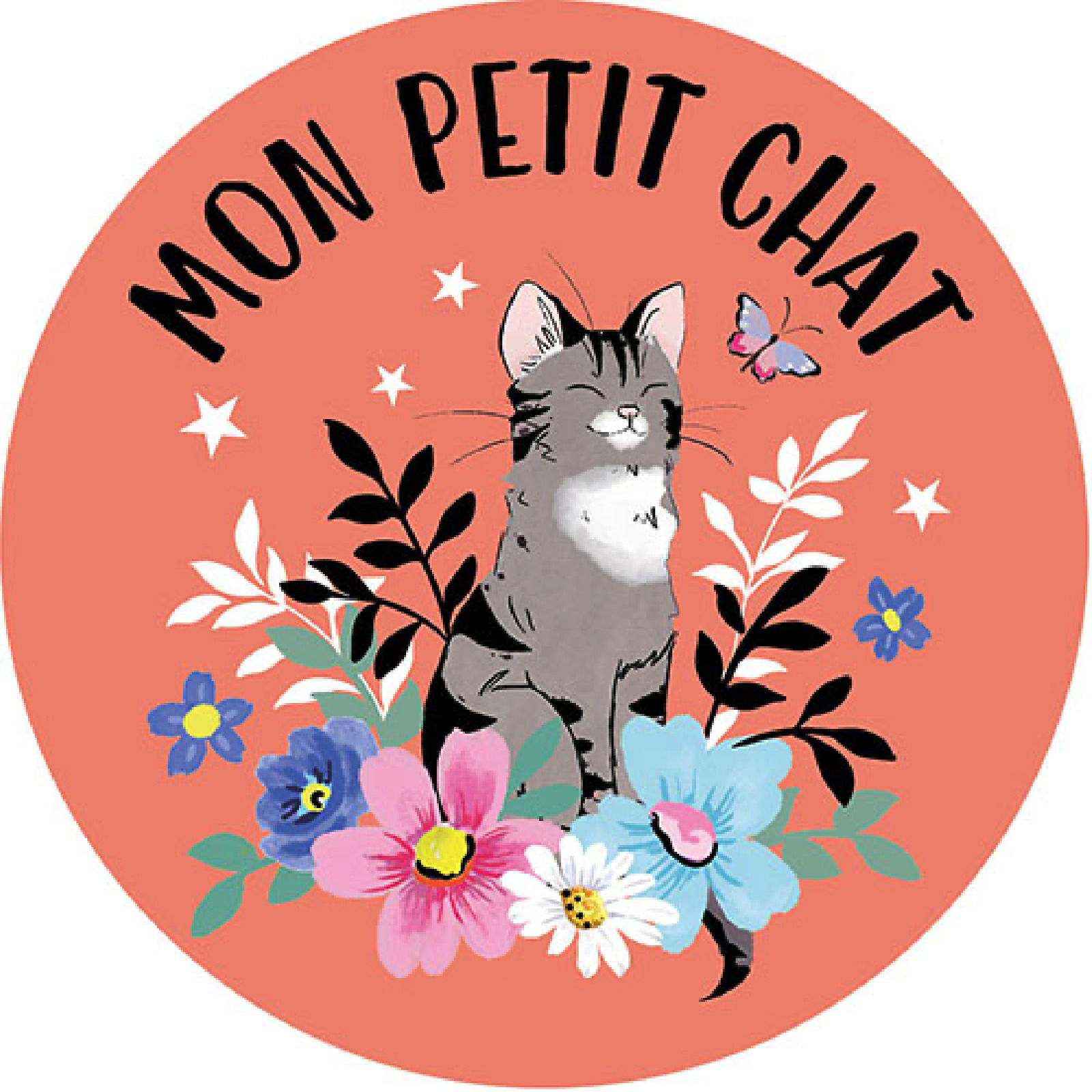 3700572798370 - Runder Magnet Odyssée