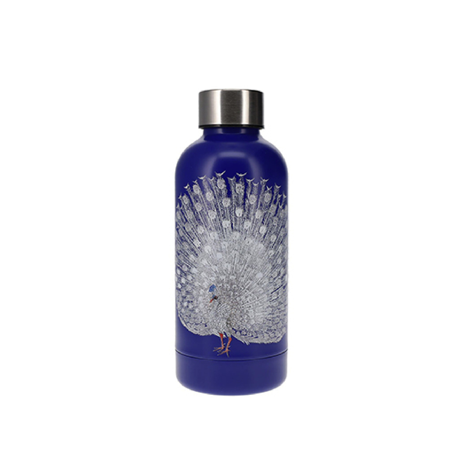 3700572803159 - Isolierflasche Leidenschaft Japan The Dybdahl 3700572803159 - Isolierflasche Leidenschaft Japan The Dybdahl