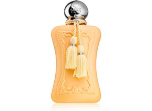 3700578501974 - Parfums de Marly Cassili Eau de Parfum (EdP) 75 ml