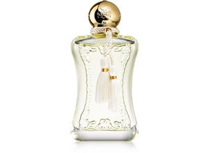 3700578502063 - Parfums de Marly Meliora Eau de Parfum (EdP) 75 ml