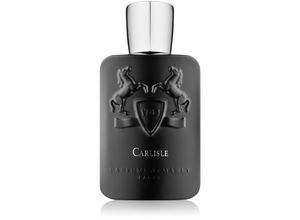 3700578502131 - Parfums de Marly Carlisle Eau de Parfum (EdP) 125 ml