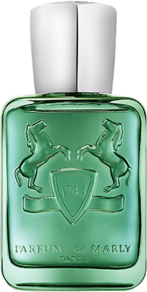 3700578502155 - Parfums de Marly Greenley Eau de Parfum (EdP) 75 ml