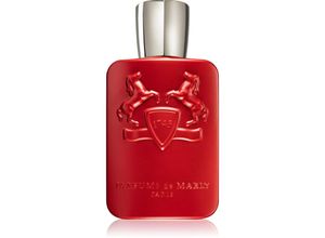 3700578502308 - Parfums de Marly Kalan Eau de Parfum (EdP) 125 ml