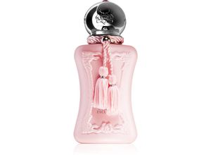 3700578502339 - Parfums de Marly Delina Exclusif Eau de Parfum (EdP) 30 ml