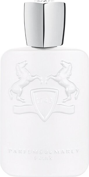 3700578502346 - Parfums de Marly Galloway Eau de Parfum (EdP) 125 ml