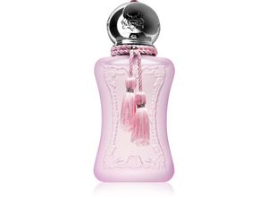 3700578502445 - Parfums de Marly Delina La Rosée Eau de Parfum (EdP) 30 ml