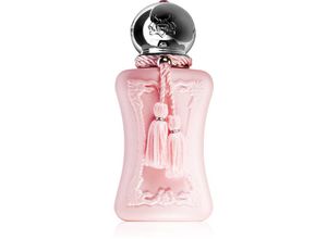 3700578502452 - Parfums de Marly Delina Eau de Parfum (EdP) 30 ml