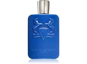 3700578503152 - Parfums De Marly Percival EDP Unisex 200 ml