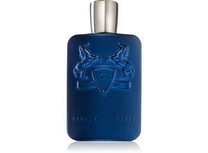 3700578503206 - Parfums De Marly Layton EDP Unisex 200 ml