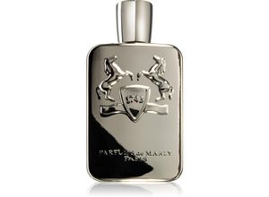 3700578503213 - Parfums De Marly Pegasus EDP Unisex 200 ml