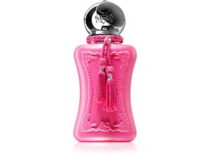 3700578503268 - Parfums de Marly Oriana Eau de Parfum (EdP) 30 ml