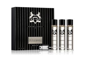 3700578503718 - Parfums De Marly Layton Set Unisex