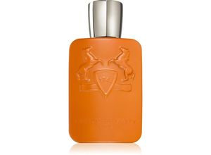 3700578504364 - Parfums De Marly Althaïr EDP für Herren 125 ml