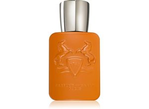 3700578504371 - Parfums De Marly Althaïr EDP für Herren 75 ml