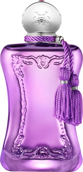 3700578504555 - Parfums De Marly Palatine EDP für Damen 75 ml