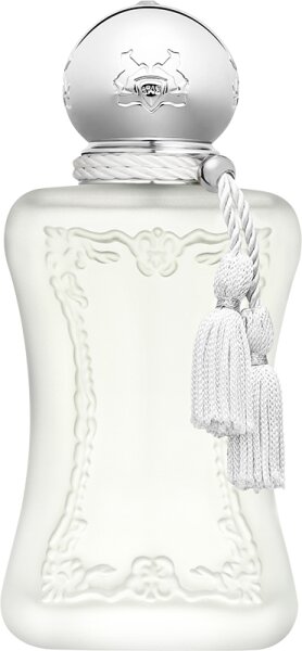 3700578505255 - Parfums De Marly Valaya EDP für Damen 30 ml