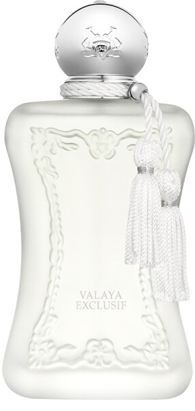 3700578505767 - Valaya Exclusive Eau de Parfum (EdP) 75 ml