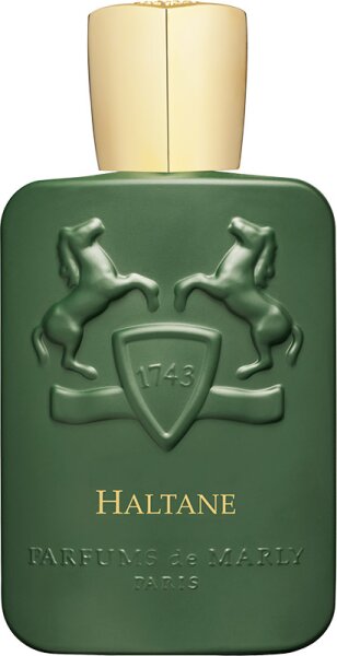 3700578505811 - Haltane Eau de Parfum (EdP) 200 ml