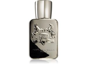 3700578506122 - Parfums de Marly Herrendüfte Men Pegasus Eau de Parfum Spray 75 ml