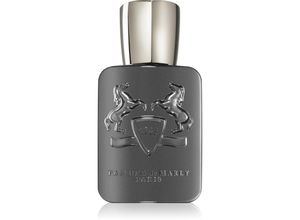 3700578507129 - Parfums de Marly Herrendüfte Men Herod Eau de Parfum Spray 75 ml