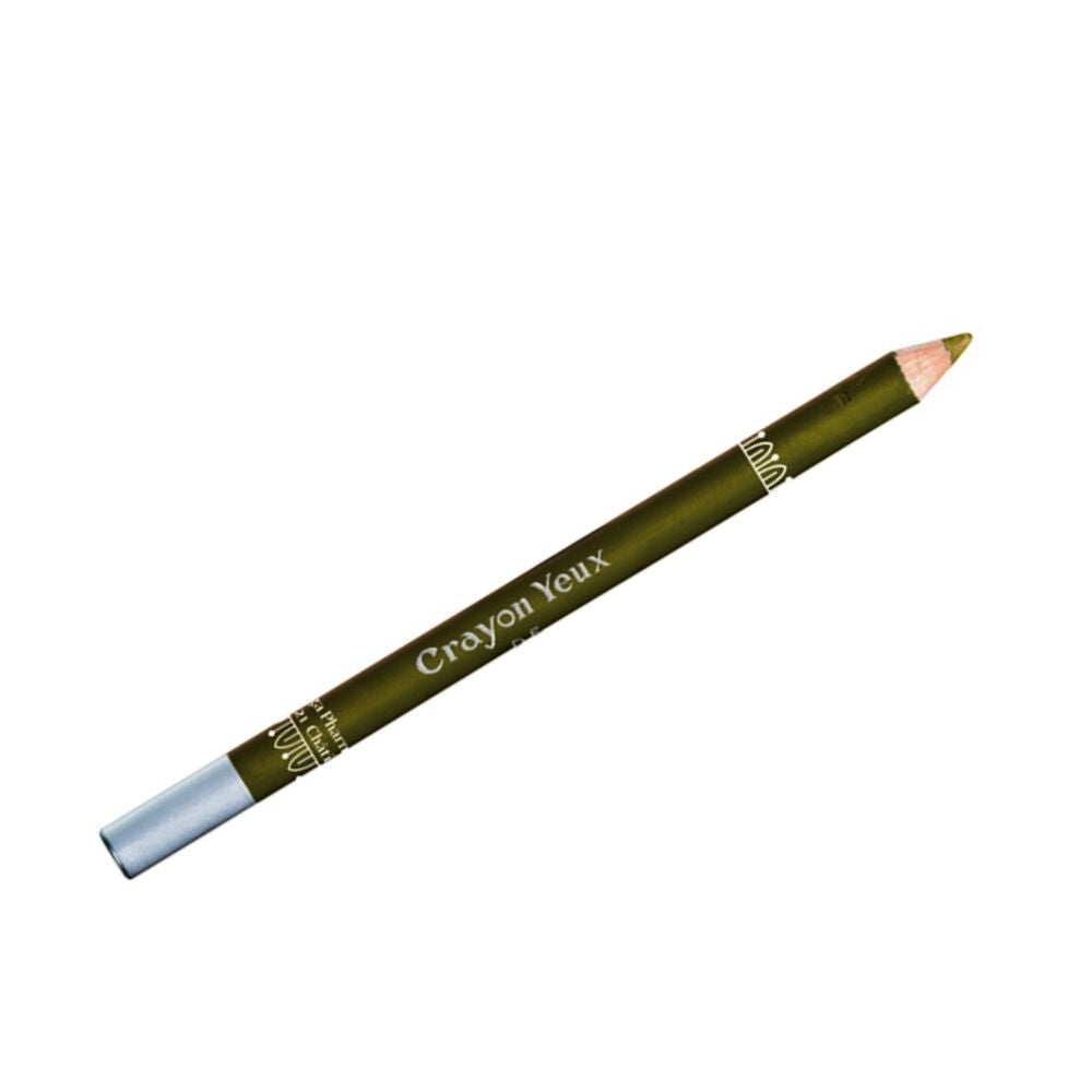 3700609710573 - Kajalstift 05 Emeraude (105 g)