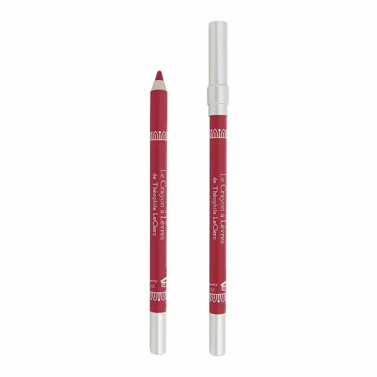 3700609710634 - Lippenprofiler N08 3700609710634 - Lippenprofiler N08