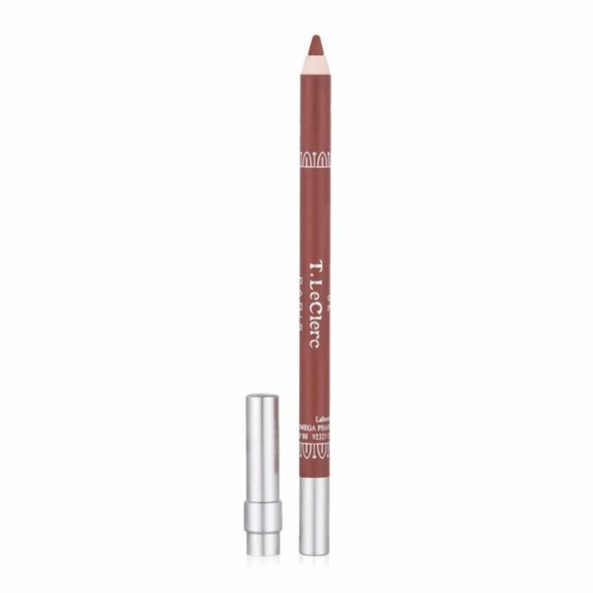 3700609710641 - Lippenprofiler Nº 09 3700609710641 - Lippenprofiler Nº 09