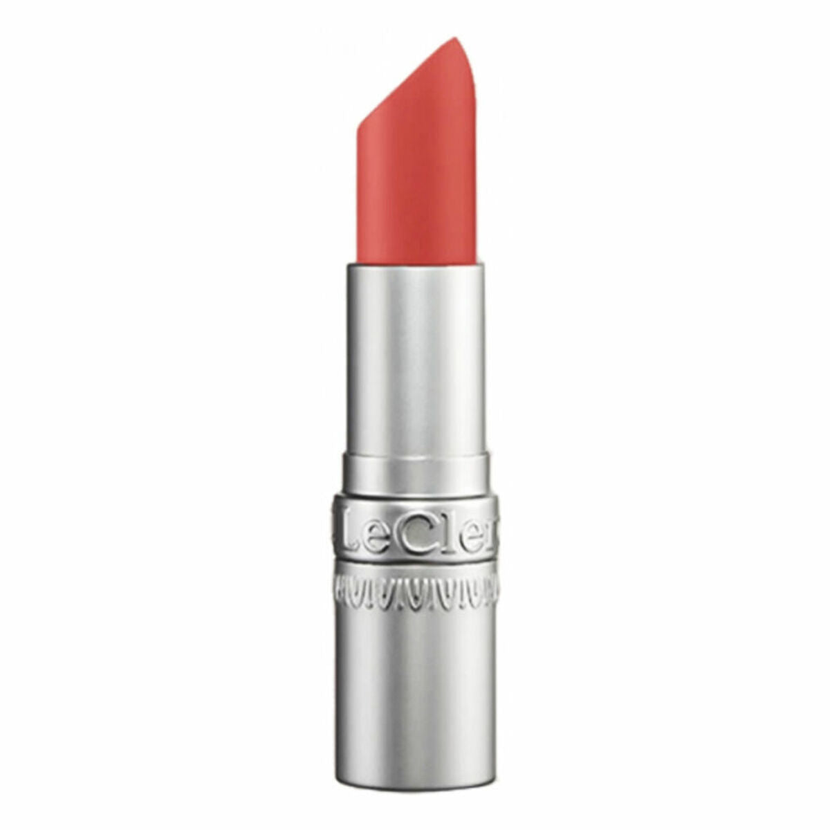 3700609710801 - Lippenstift 04 Voile