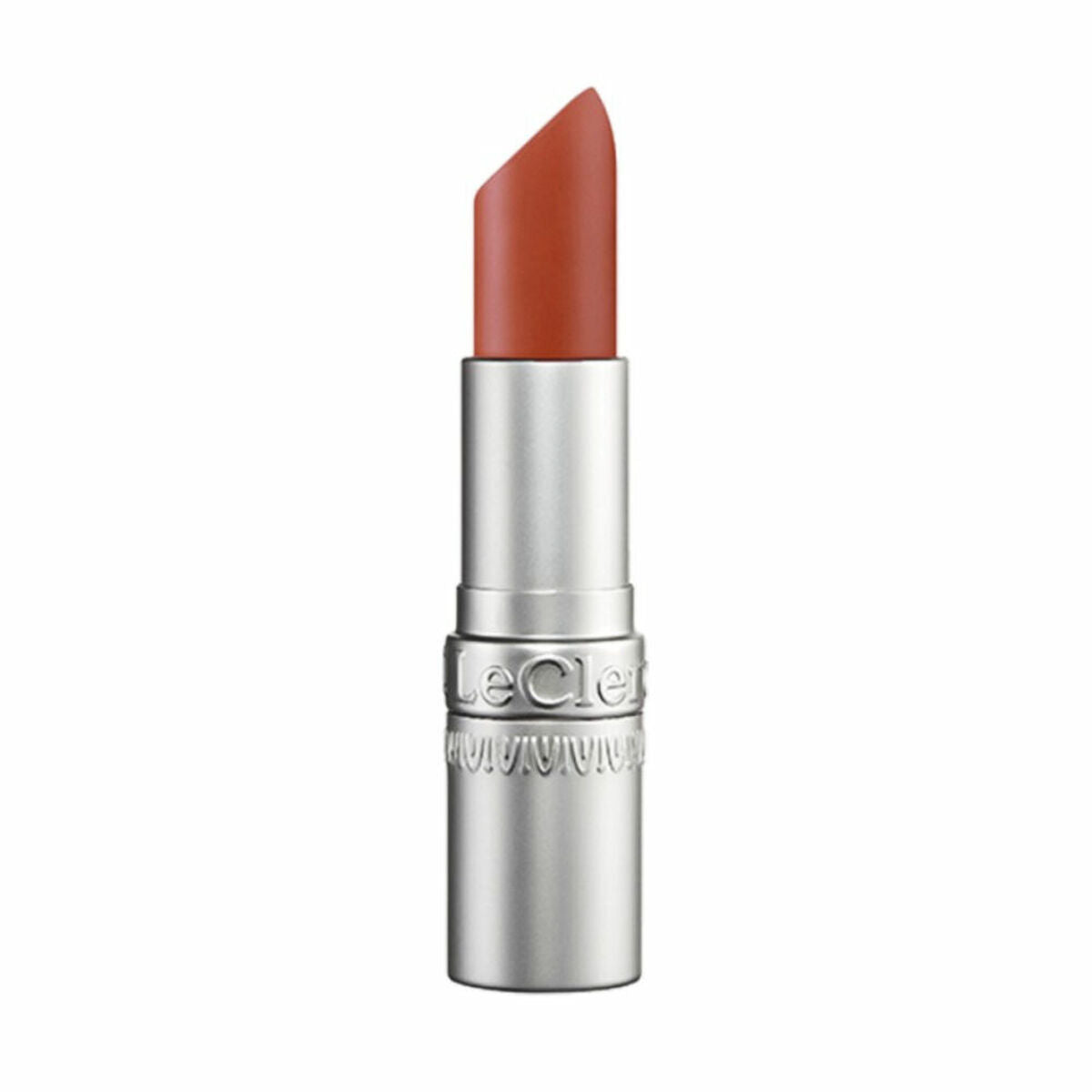 3700609710849 - Lippenstift 07 Dentell 3700609710849 - Lippenstift 07 Dentell