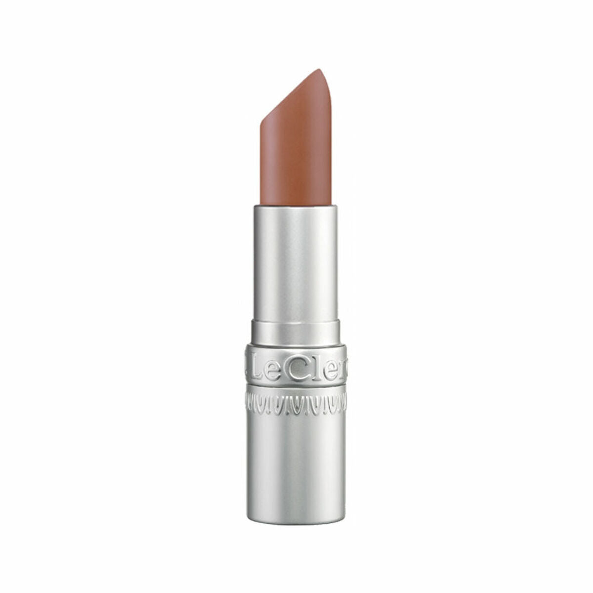 3700609710887 - Lippenstift 12 Tweed 3700609710887 - Lippenstift 12 Tweed