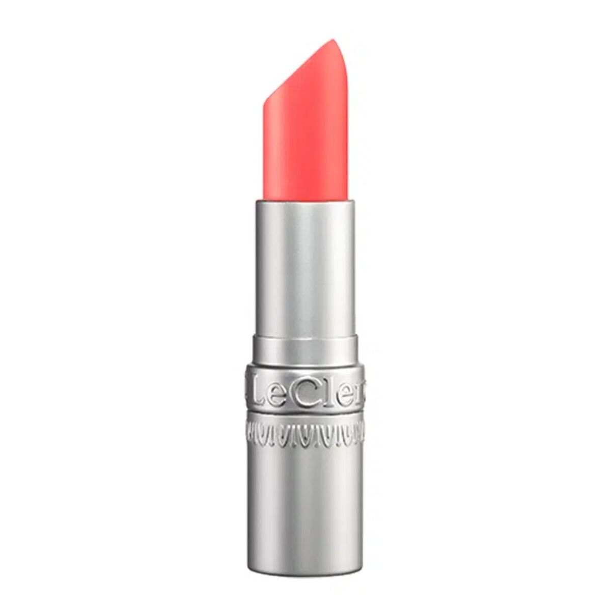 3700609710900 - Lippenstift Nº 14 Organdi 3 g 3700609710900 - Lippenstift Nº 14 Organdi 3 g