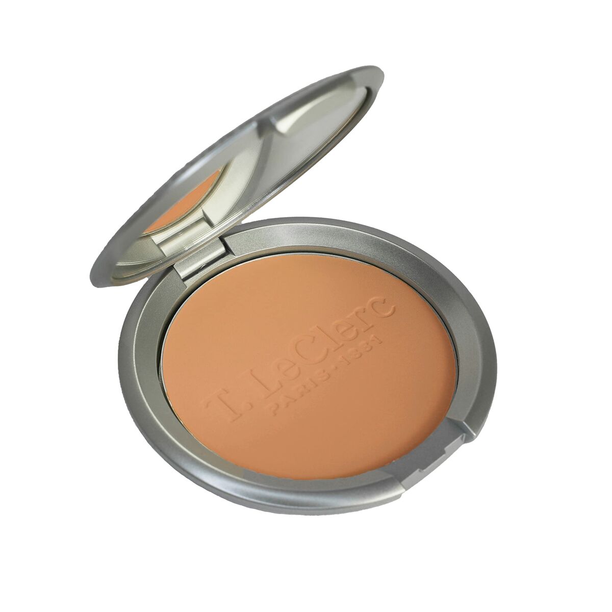 3700609710948 - Compact Powders Bronze 10 g Nº 04