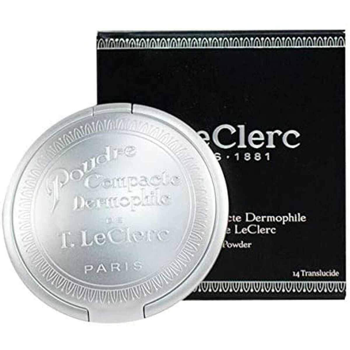 3700609711006 - Gesichtsconcealer 0020234 (10 gr)