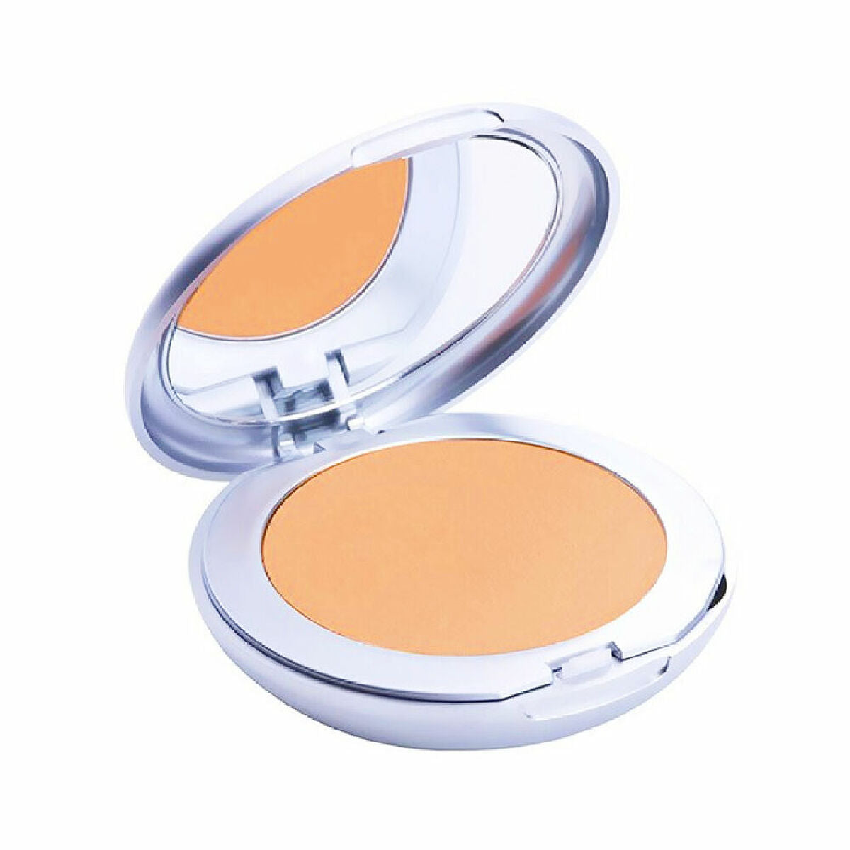 3700609711051 - Basis für Puder-Makeup 02 Creme Naturel