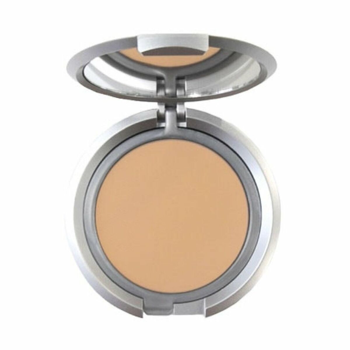 3700609711068 - Cremige Make-up Grundierung Nº 03 Amande 15 ml 3700609711068 - Cremige Make-up Grundierung Nº 03 Amande 15 ml