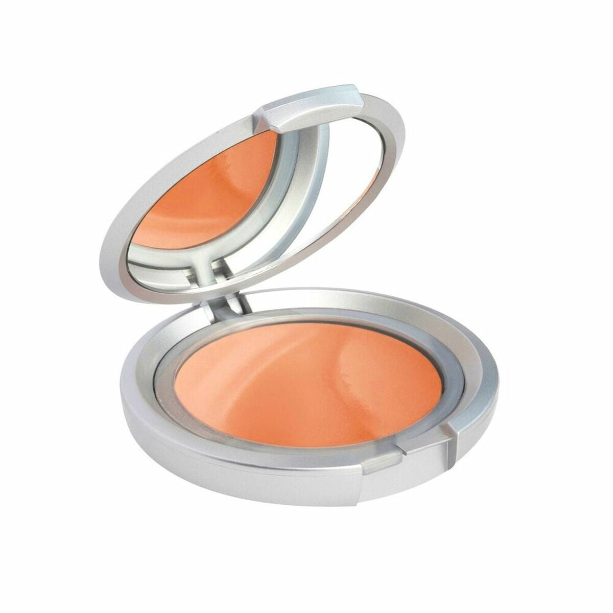 3700609711075 - Basis für Puder-Makeup 04 Praline