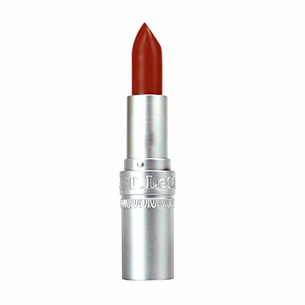 3700609711136 - Lippenstift 15 Essenti (9 g)