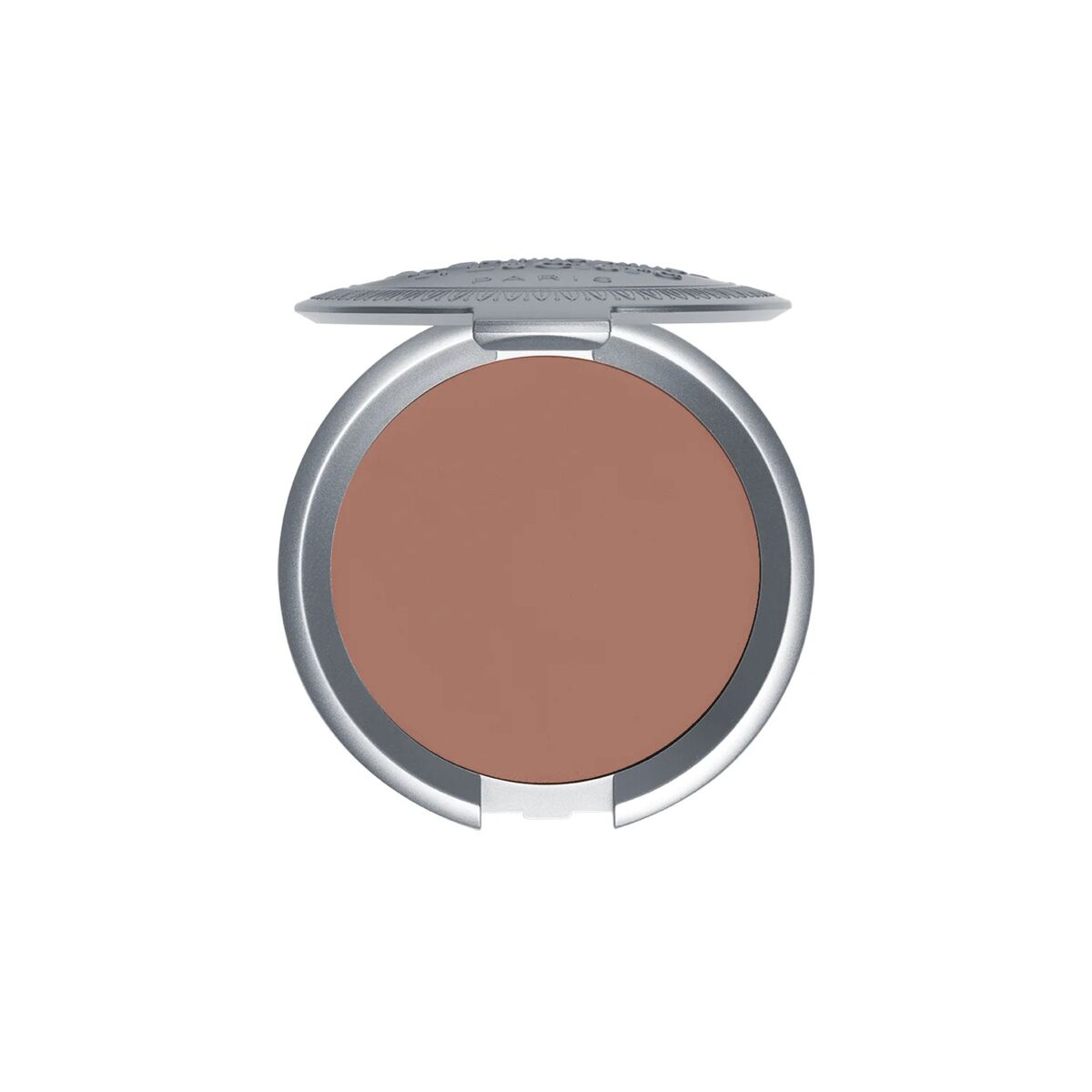 3700609711891 - Rouge Nº 03 Brun rosé 5 g