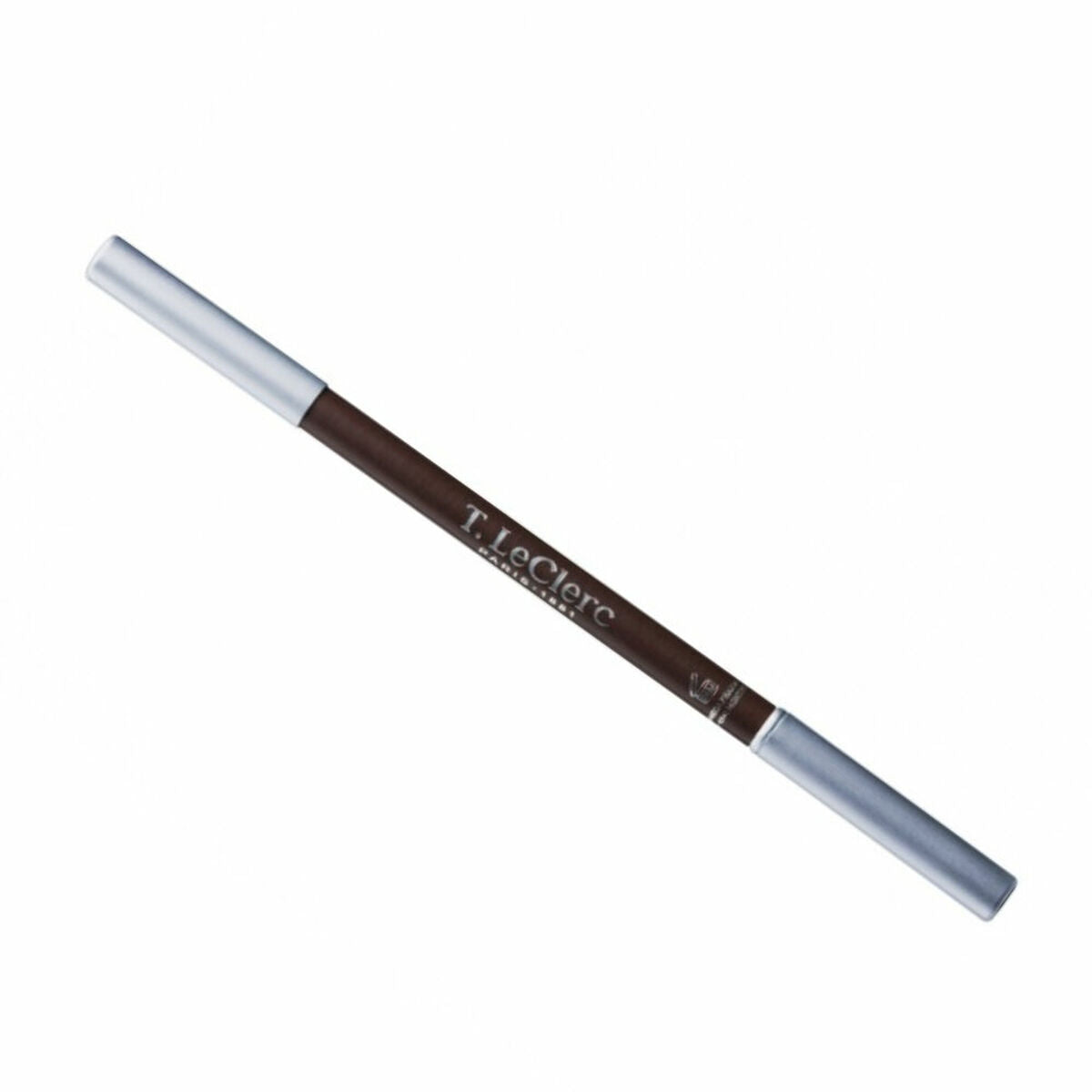 3700609712201 - Kajalstift 02 Brun Place (12 g)