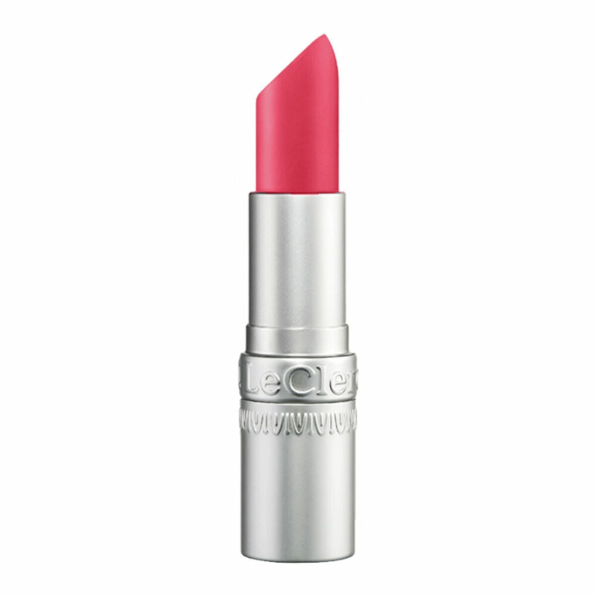 3700609714137 - Lippenstift 43 Sponge (9 g) 3700609714137 - Lippenstift 43 Sponge (9 g)
