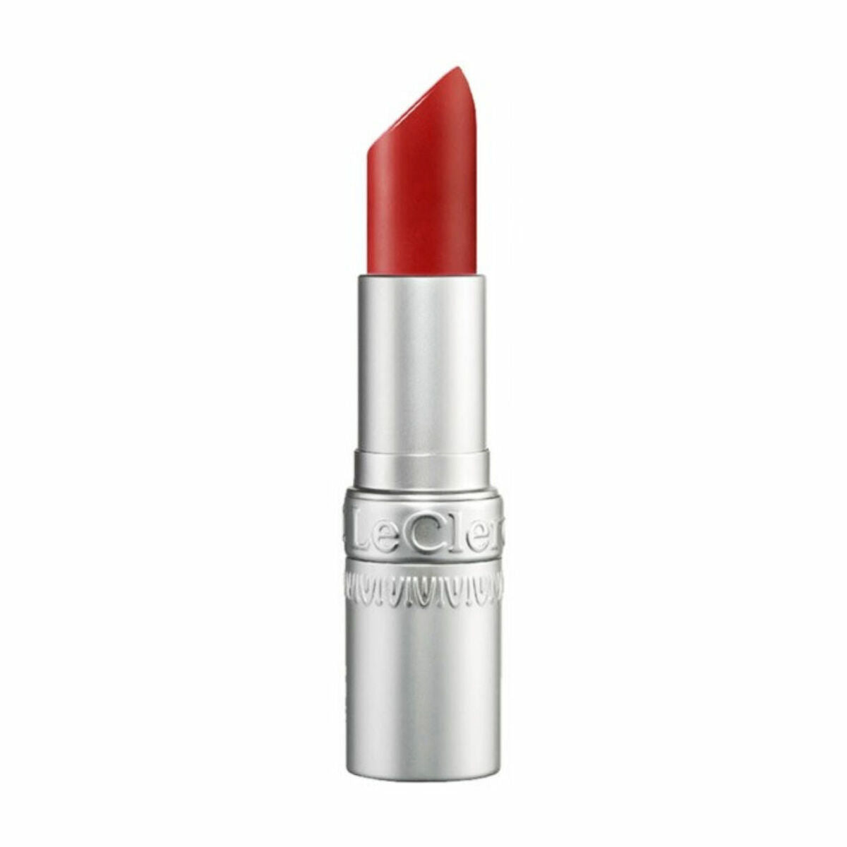 3700609714236 - Lippenstift 56 Suggestif (9 g)