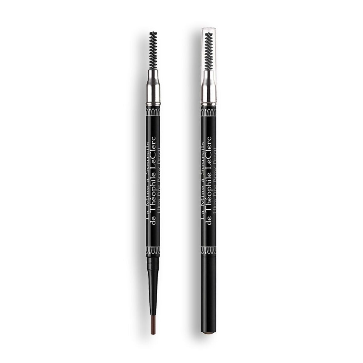 3700609714458 - Augenbrauen-Liner Nº 03 Einziehbar 3700609714458 - Augenbrauen-Liner Nº 03 Einziehbar