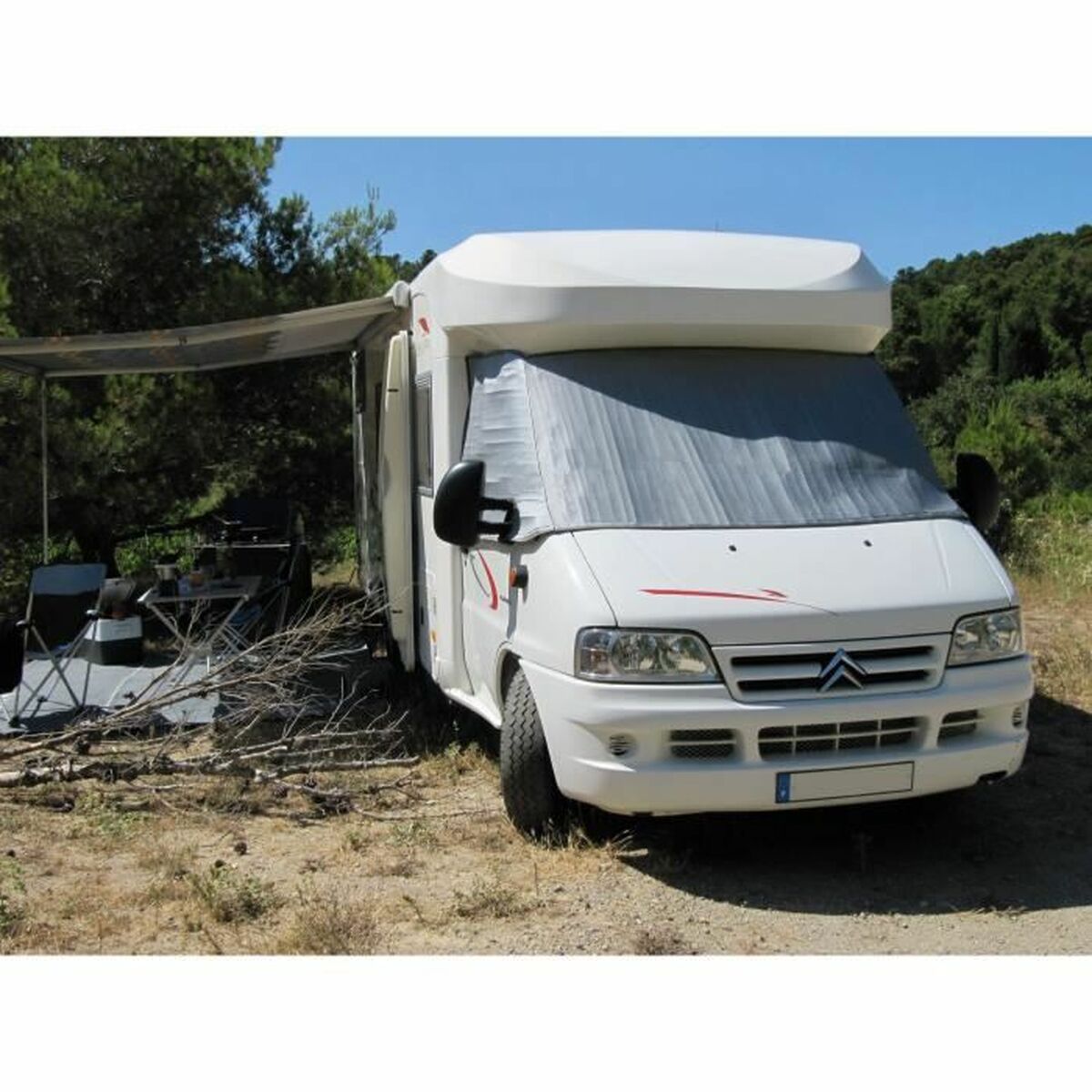 3700628204015 - Rollo Wohnmobil