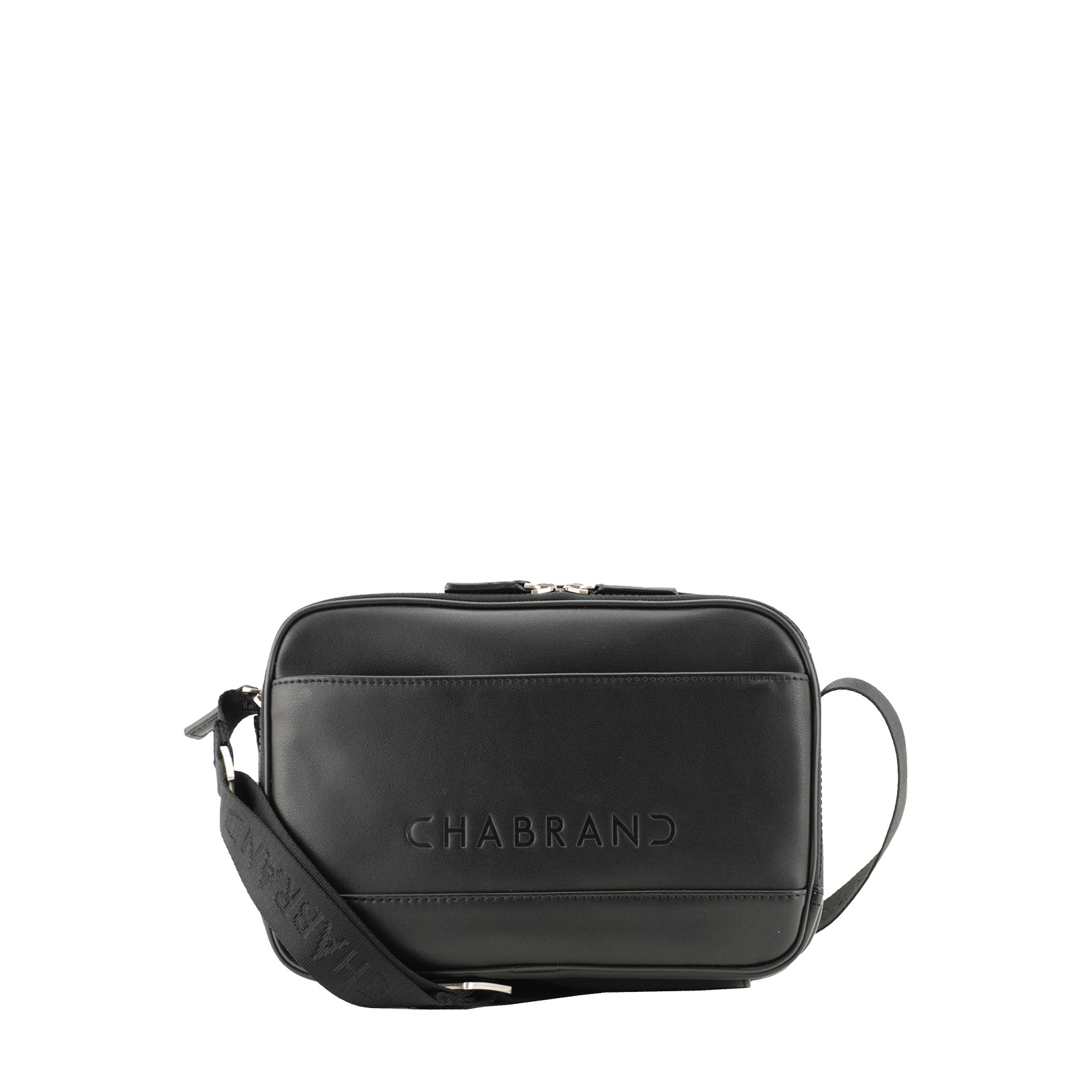 3700645985973 - Tasche Campus 3700645985973 - Tasche Campus