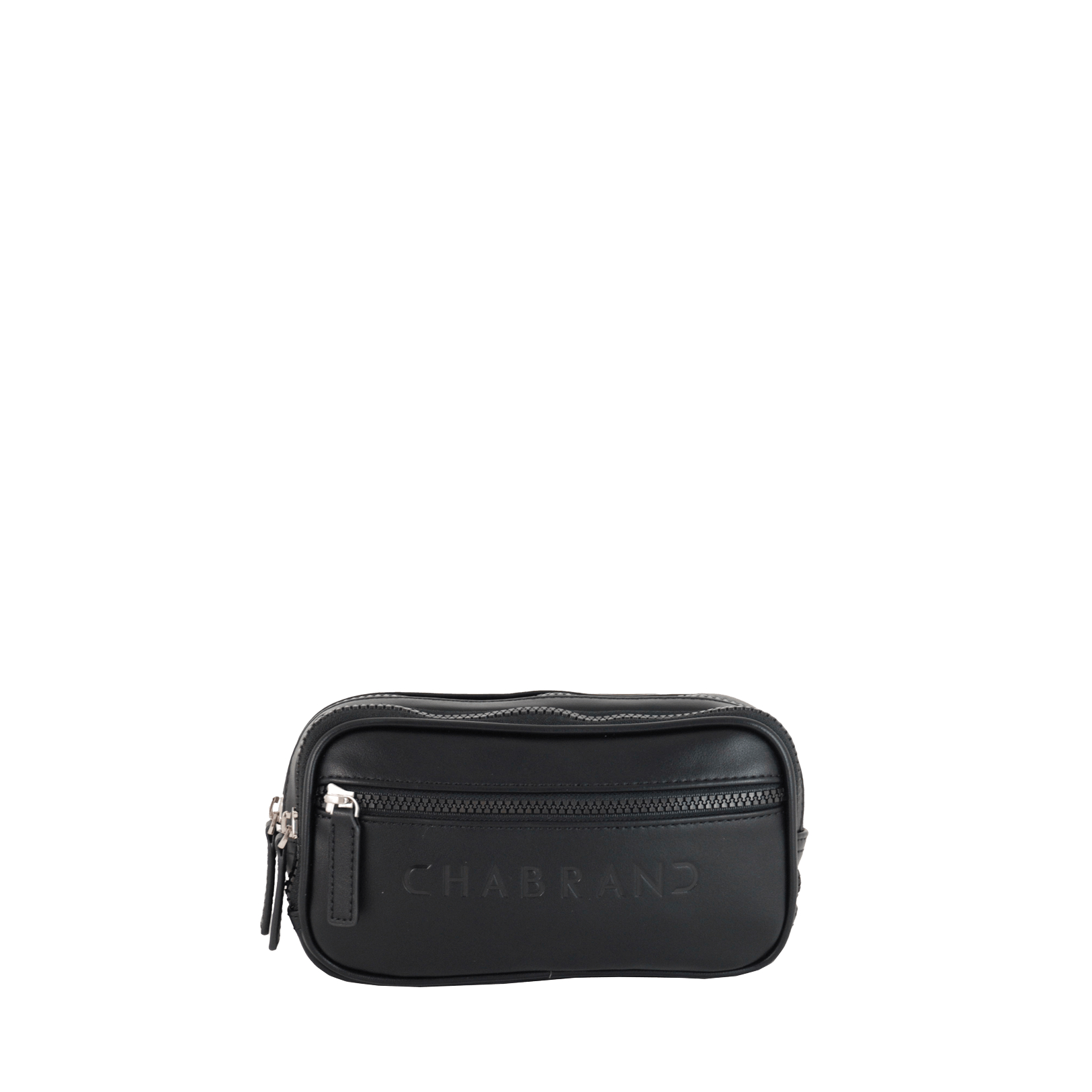 3700645993053 - Bauchtasche Campus 3700645993053 - Bauchtasche Campus