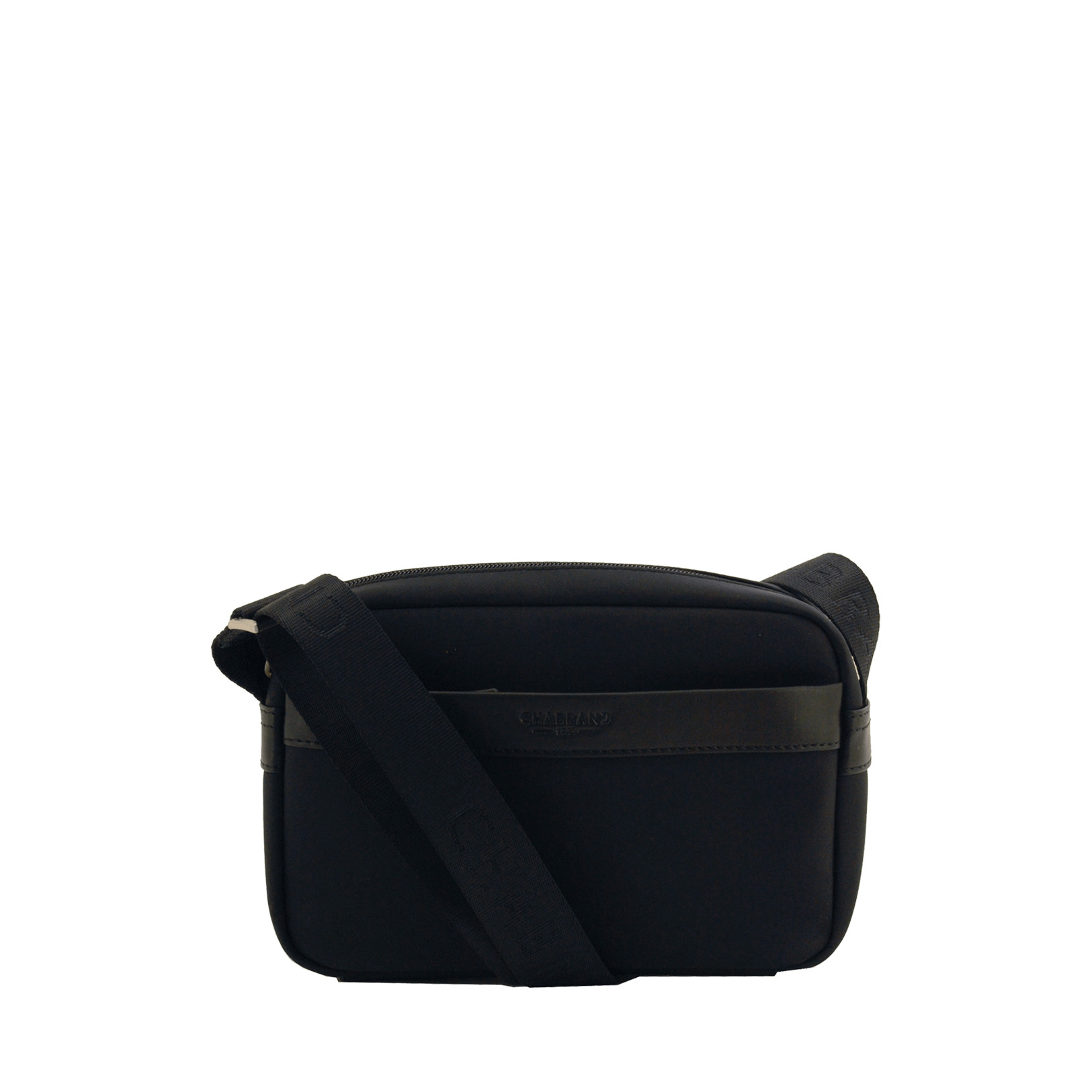 3700646006943 - Tasche Saint-Antoine 3700646006943 - Tasche Saint-Antoine