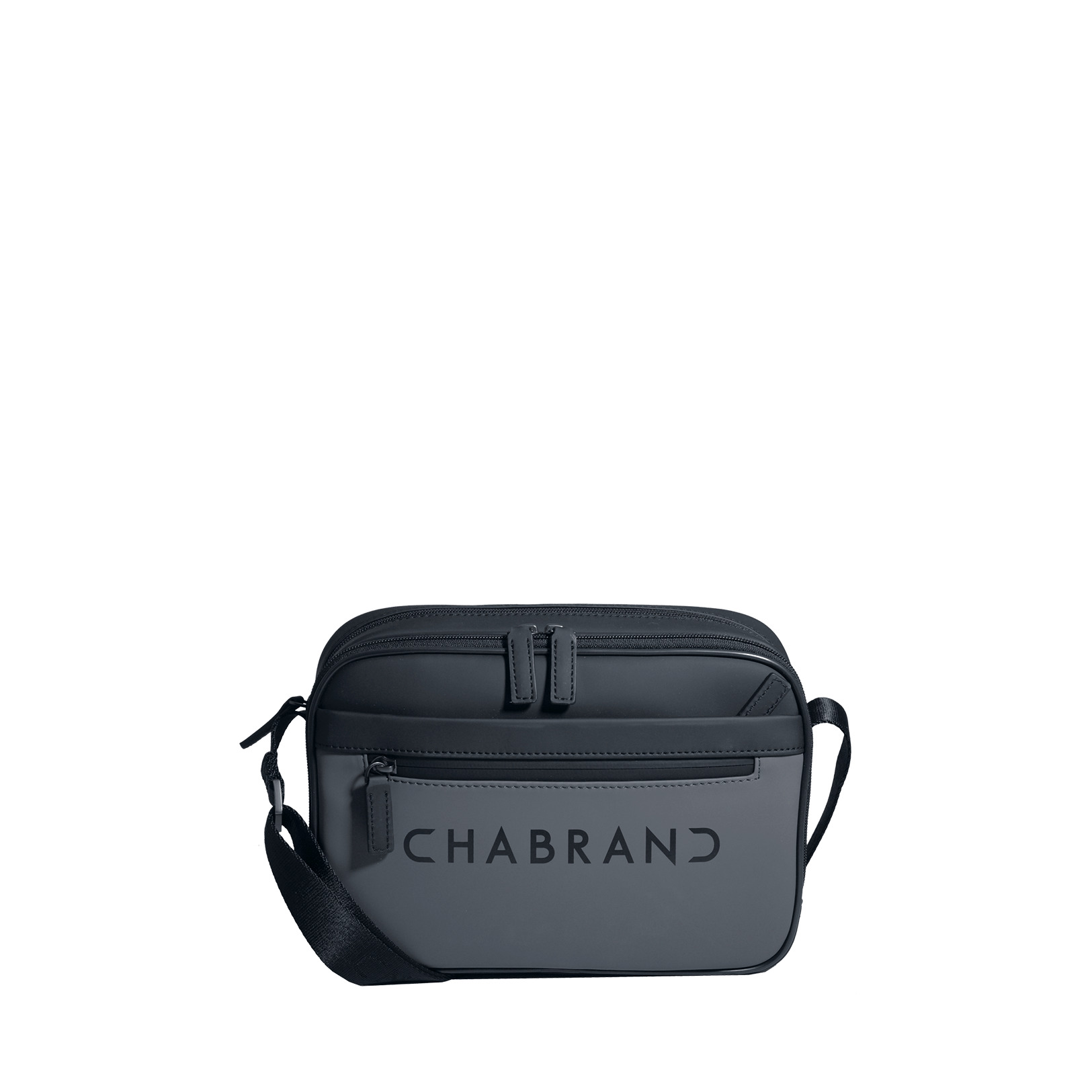 3700646007681 - Tasche mit drei aufgesetzten Taschen Touch Bis