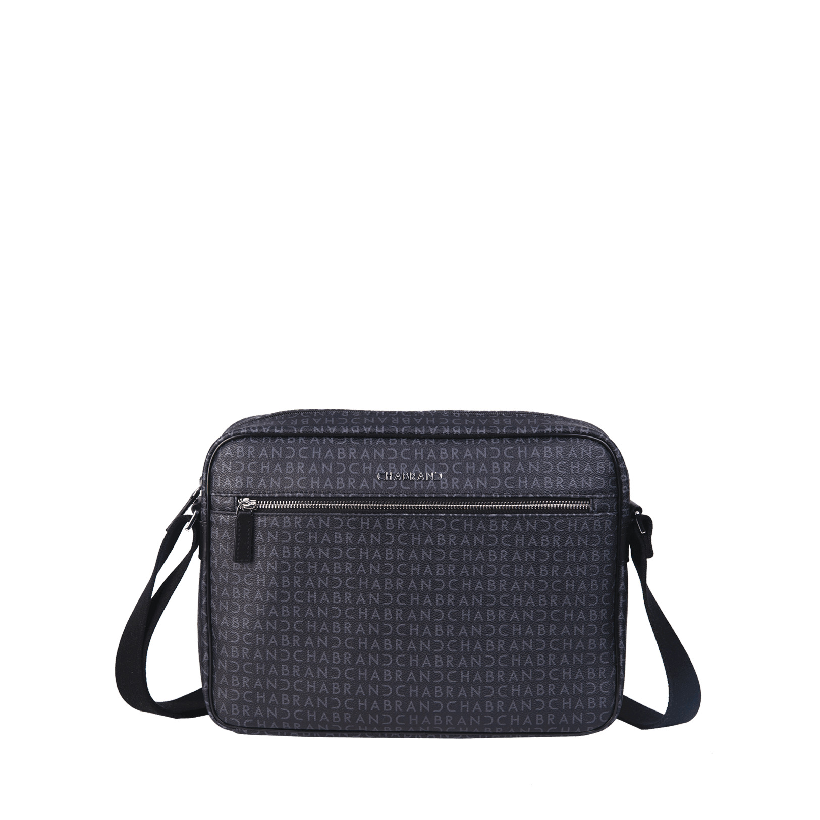 3700646011510 - Große Tasche Freedom