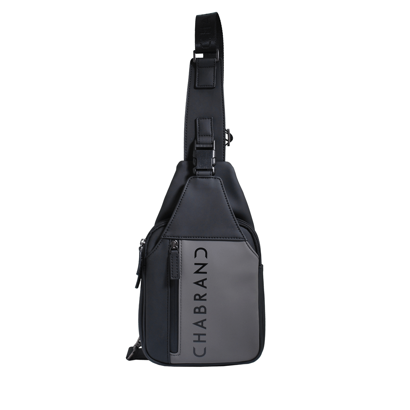 3700646014986 - Schultertasche Touch Bis 3700646014986 - Schultertasche Touch Bis